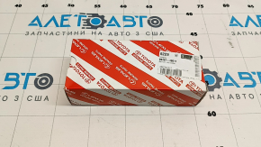 Лямбда-зонд первый Lexus RX300 98-03