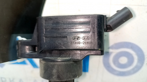Катушка зажигания Hyundai Elantra AD 17-20 2.0 тип 2