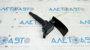 Катушка зажигания Hyundai Elantra AD 17-20 2.0 тип 2
