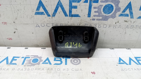 Накладка педали тормоза Audi Q7 16-26