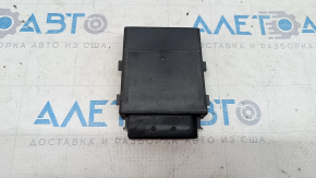 Fuel Pump Control Module Audi Q7 17-19 3.0T