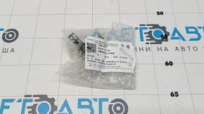 Датчик давления воздуха MAP sensor Chevrolet Malibu 16-25 1.5T