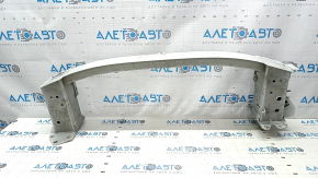 Intarire bara fata Volvo XC40 19-22