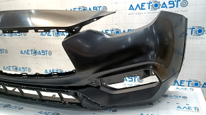 Bara fata goala Infiniti QX30 17- AWD fara senzori parcare nou original