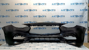Bara fata goala Infiniti QX30 17- AWD fara senzori parcare nou original