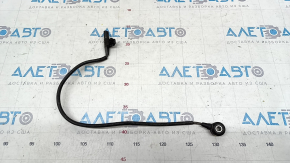 Датчик детонации Audi Q7 16-19 3.0T 4-6 цилиндры