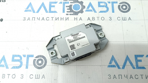 RADIO TUNER CONTROL MODULE Honda CRV 23-26
