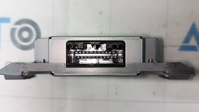 RADIO TUNER CONTROL MODULE Honda CRV 23-26