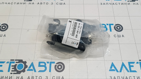 Замок капота правый BMW X5 G05 19-26