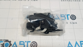 Замок капота правый BMW X5 G05 19-26