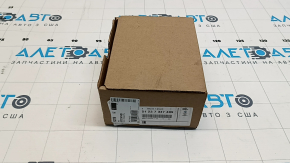 Замок капота правый BMW X5 G05 19-26