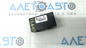MODUL DE CONTROL INCALZITOR Honda CRV 23-25