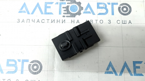 MODUL DE CONTROL INCALZITOR Honda CRV 23-25