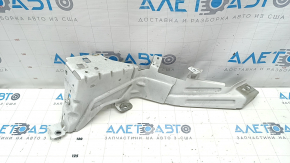 Окуляр фары левый Volvo XC40 19-26