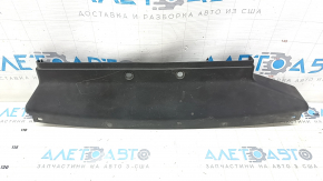 Deflector radiator superior Volvo XC40 19-25