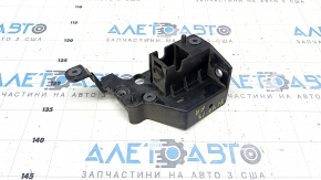 Кронштейн фары передний правый Volvo XC40 19-26