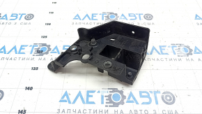 Кронштейн фары передний правый Volvo XC40 19-26