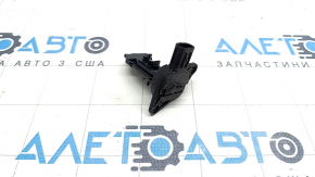 Расходомер воздуха Volvo XC40 19-22