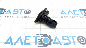 Debitmetru de aer Volvo XC40 19-22