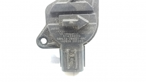 Debitmetru de aer Volvo XC40 19-22