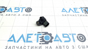 Map Sensor Volvo XC40 19-22