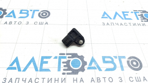 Map Sensor Volvo XC40 19-22