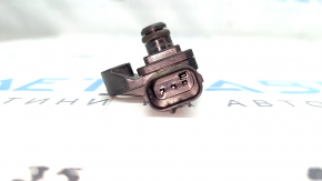 Map Sensor Volvo XC40 19-22