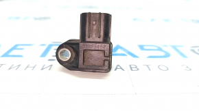 Map Sensor Volvo XC40 19-22