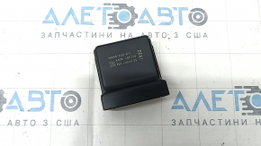 GATEWAY MODULE Honda CRV 23-26