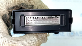 GATEWAY MODULE Honda CRV 23-26