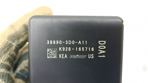 GATEWAY MODULE Honda CRV 23-26