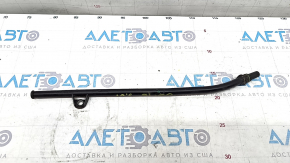 Трубка масляного щупа Audi Q7 16-26 3.0T