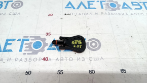 Заглушка масляного щупа Audi Q7 16-26 3.0T