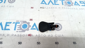 Заглушка масляного щупа Audi Q7 16-26 3.0T