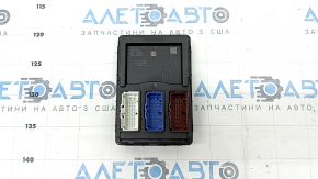 Body Control Module Honda CRV 24 HEV Sport-L