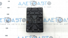 Modul de control al caroseriei Honda CRV 24 HEV Sport-L