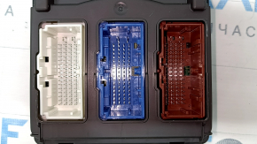 Modul de control al caroseriei Honda CRV 24 HEV Sport-L