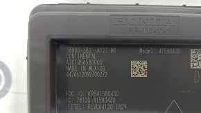 Modul de control al caroseriei Honda CRV 24 HEV Sport-L