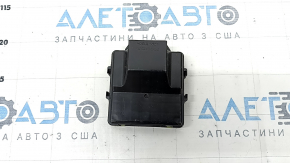 Блок управления раздаткой Honda CRV 23-26