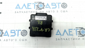 Unitate de control cutie de transfer Honda CRV 23-25