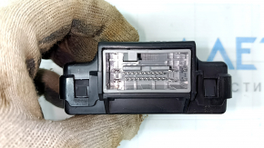 Unitate de control cutie de transfer Honda CRV 23-25