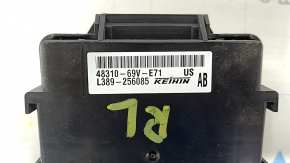Unitate de control cutie de transfer Honda CRV 23-25