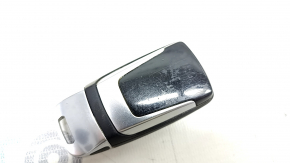 Ключ smart Audi Q7 16-22 4 кнопки, царапины, тычки