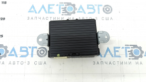 Блок управления дверью багажника Honda CRV 23-26