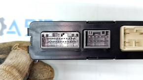 Блок управления дверью багажника Honda CRV 23-26