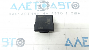 Unitate Senzor Parcare Honda CRV 23-25