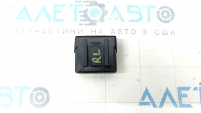 Sensor Unit Parking Honda CRV 23-26