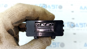 Sensor Unit Parking Honda CRV 23-26