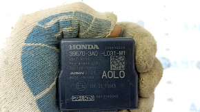 Sensor Unit Parking Honda CRV 23-26