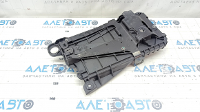 Поддон АКБ Volvo XC40 19-22